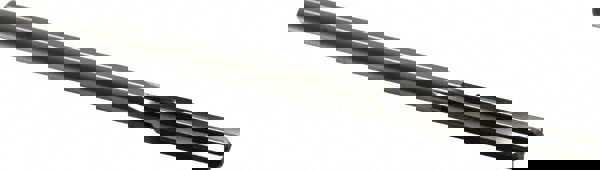 Chucking Reamer: 7/16