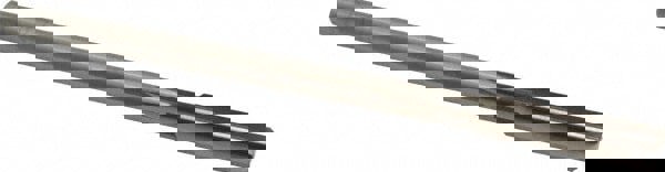 Chucking Reamer: 29/64