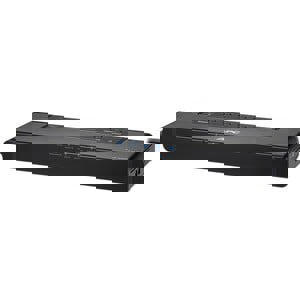 AV C TYPE 10OUT POWER SAVING POWER FILTE