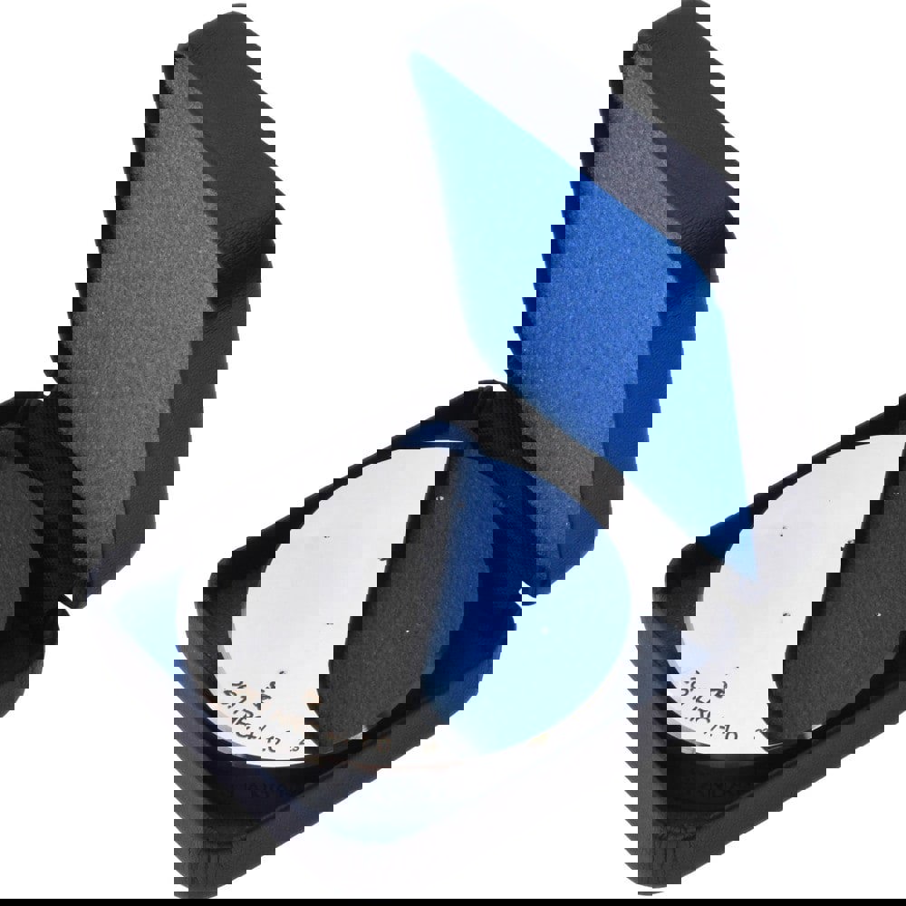 Rockwell C Scale, Steel, Hardness Calibration Test Block