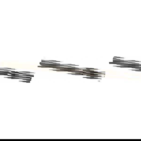 Chucking Reamer: 31/64