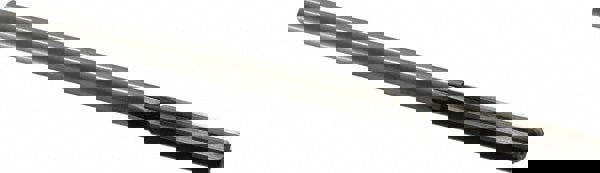 Chucking Reamer: 1/2