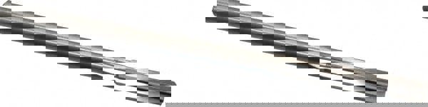 Chucking Reamer: 0.501