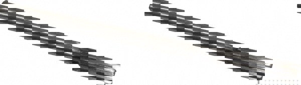 Chucking Reamer: 17/32