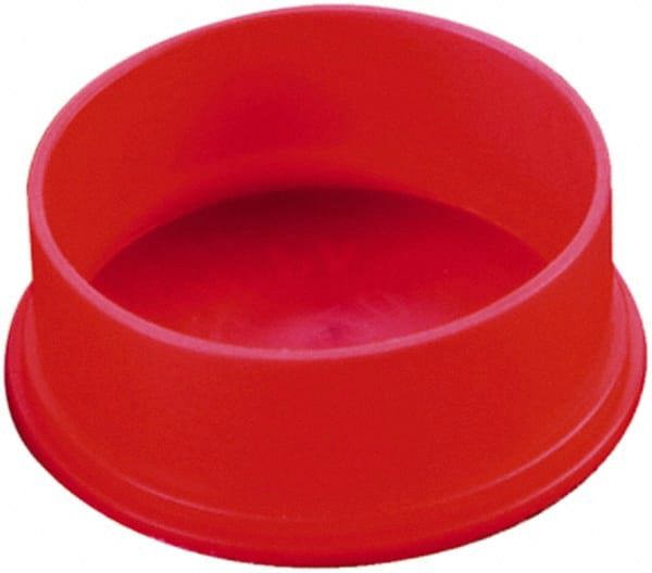 Utility Cap: 1.716
