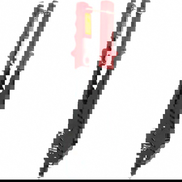 Swivel Head Hand Riveter