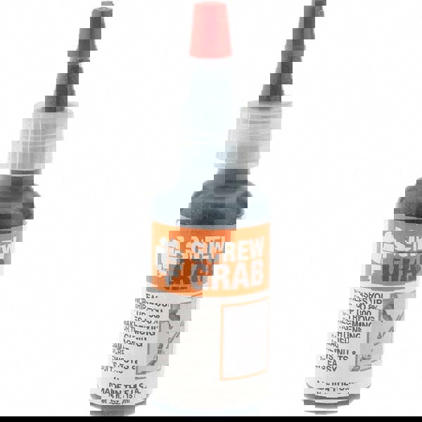 Value Collection Lubricant: 0.5 oz Tube