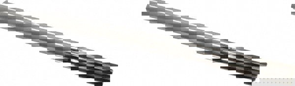 Chucking Reamer: 5/8