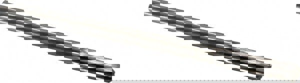 Chucking Reamer: 11/16