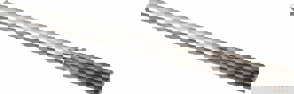 Chucking Reamer: 25/32