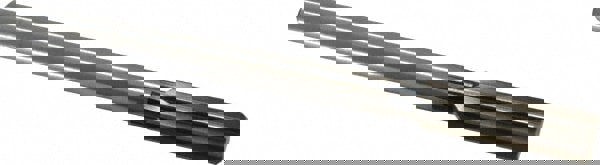 Chucking Reamer: 13/16