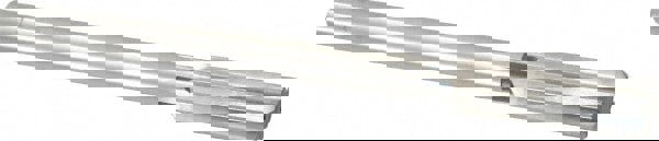 Chucking Reamer: 27/32