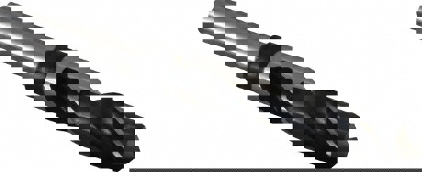 Chucking Reamer: 29/32