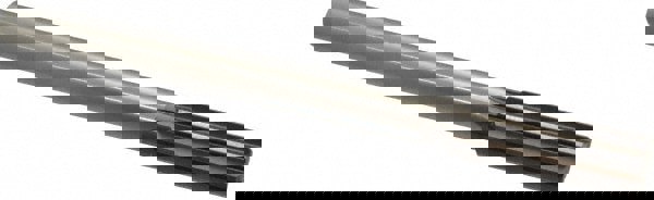 Chucking Reamer: 15/16