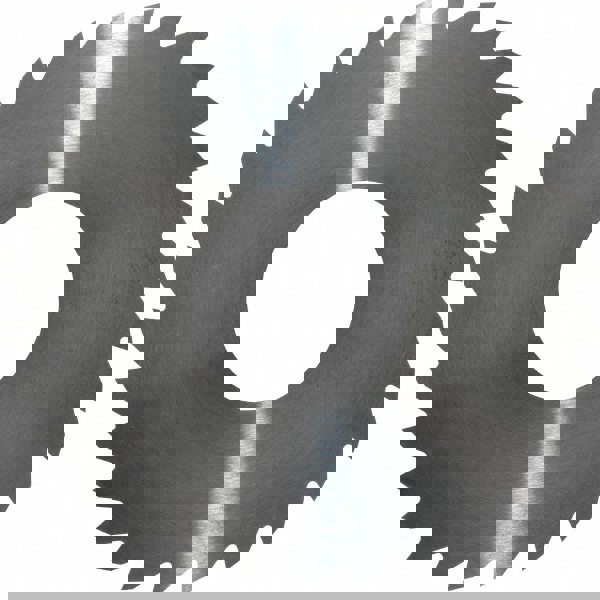 Slotting&Slitting Solid Carbid