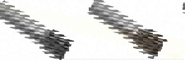 Chucking Reamer: 31/32