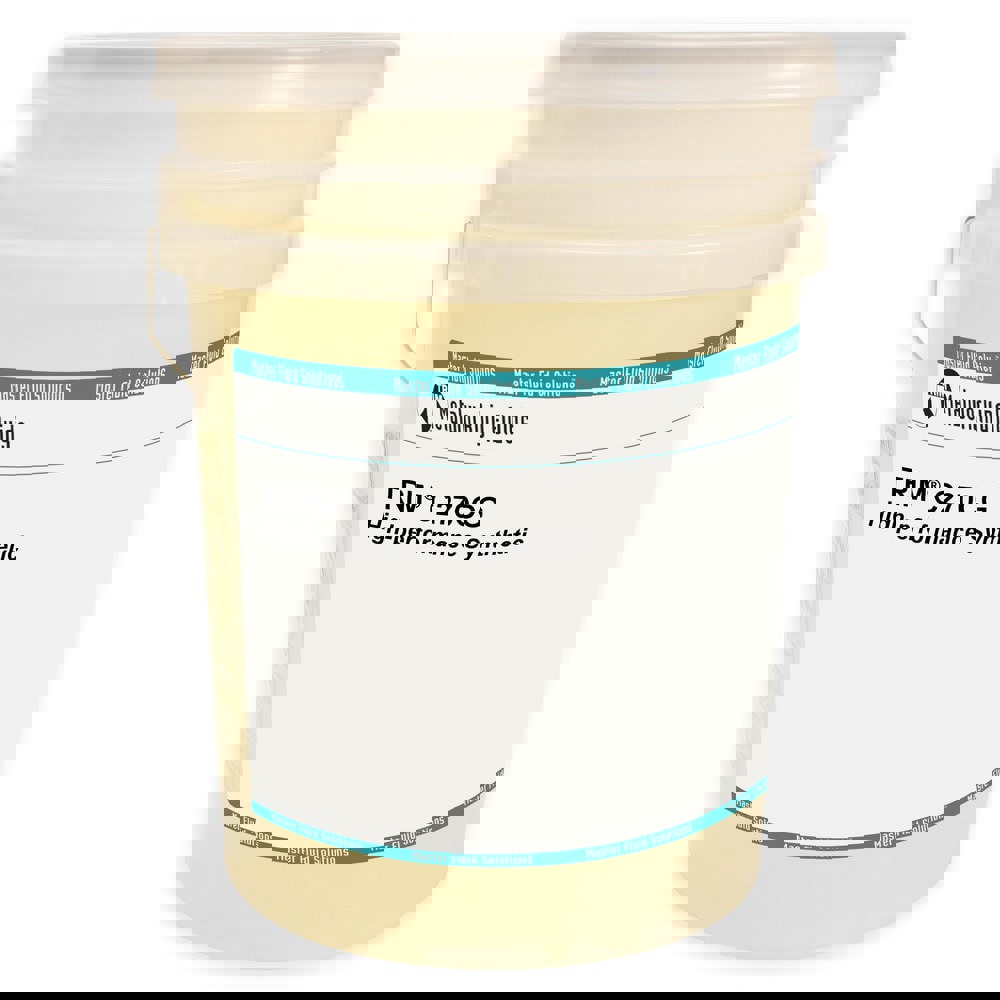 Cutting & Grinding Fluid: 5 gal Pail