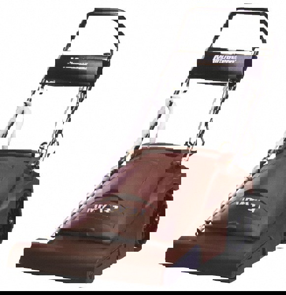 Upright Vacuum Cleaners; Type: Heavy-Duty; Cleaning Width (Inch): 28; Bagless: Yes; Cordless: No; Features: Wide Area; On-Board Tools; Telescopic Wand; Included Accessories: Crevice Tool;Dust Brush;Floor Tool;Telescopic Wand; Motor Type: Single; Cleaning