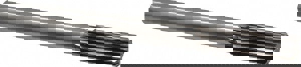 Chucking Reamer: 1-1/16