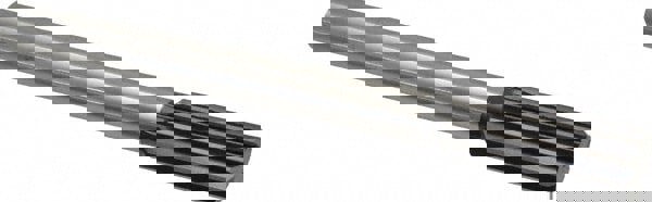 Chucking Reamer: 1-1/8