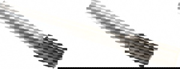 Chucking Reamer: 1-3/8