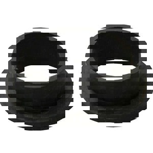 2X1-1/4 CLST SPUD WSHR