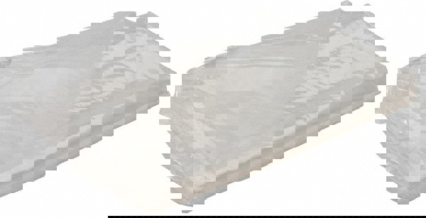 30 Gal, Poly Drum Liner