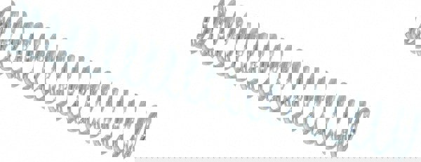 Utility Compression Spring: 0.313