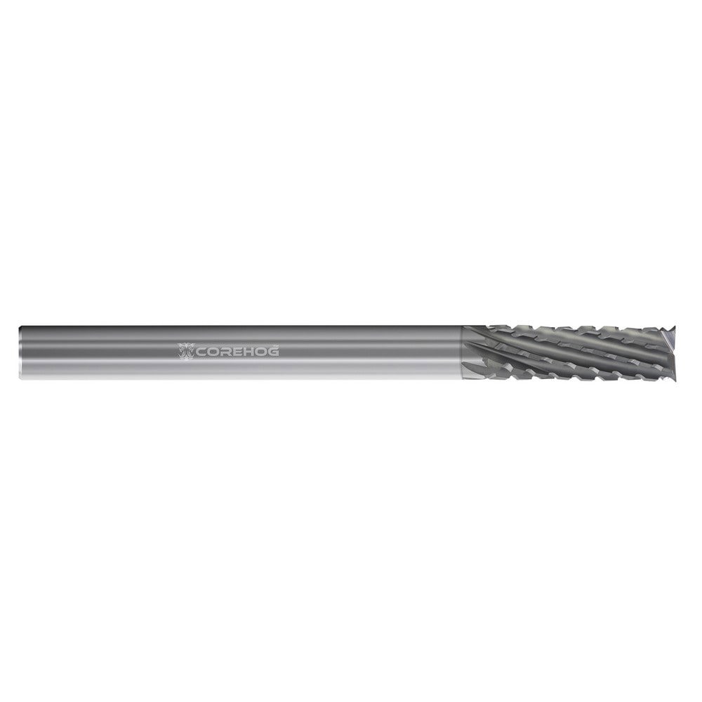 Diamond Pattern Router Bit: 0.125