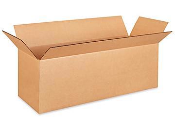 Shaft Collar: Shaft, 4