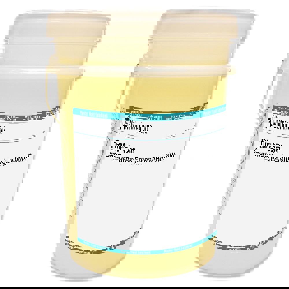 Metalworking Fluids & Coolants; Product Type: Metalworking; Cutting; Coolant ; Container Type: Pail ; Container Size: 5 gal (Pail) ; Net Fill: 5gal ; Material Application: All Metals except Magnesium ; Composition: Synthetic