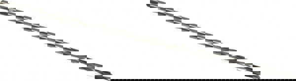 Chucking Reamer: 5/64