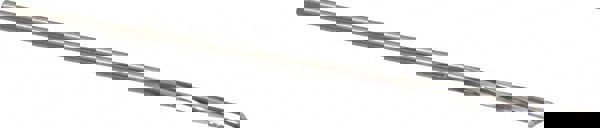 Chucking Reamer: 3/32