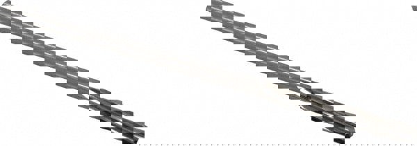 Chucking Reamer: 7/32