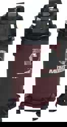 Wet/Dry Vacuum: Electric, 6 gal, 10 A