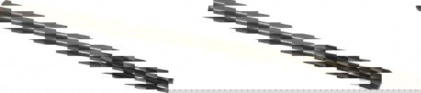 Chucking Reamer: Letter E, 6