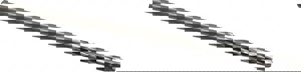 Chucking Reamer: 17/64