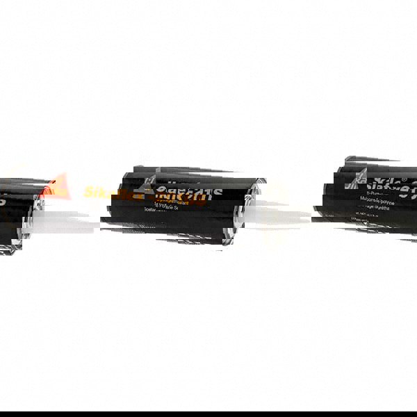 Joint Sealant: 10.5 oz Cartridge, Gray, Polyurethane