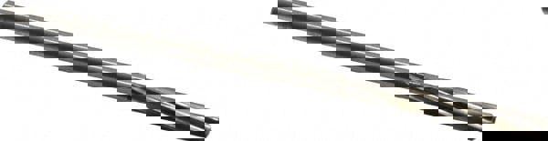 Chucking Reamer: 9/32