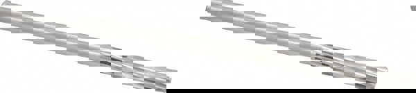 Chucking Reamer: 5/16