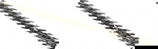 Chucking Reamer: 3/8