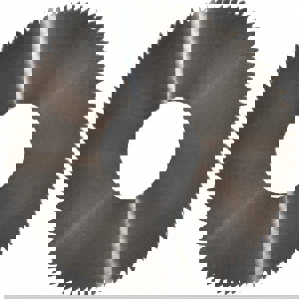 Slotting&Slitting Solid Carbid