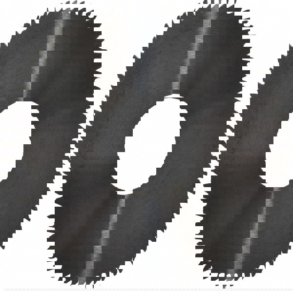 Slitting & Slotting Saw: 3