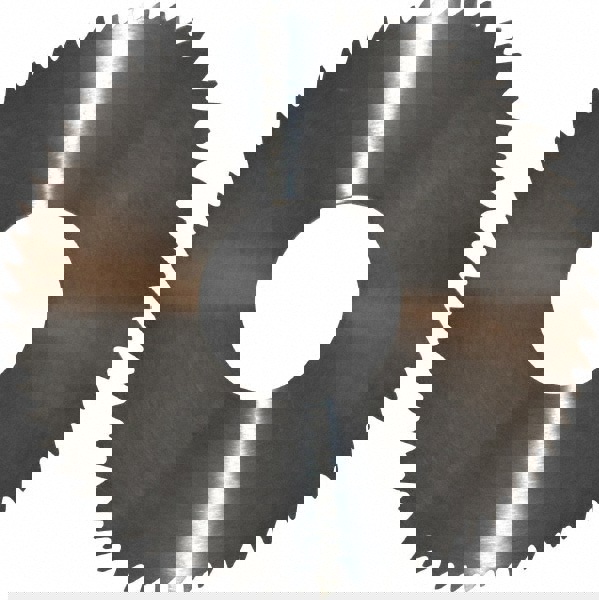 Slotting&Slitting Solid Carbid