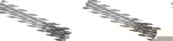 Chucking Reamer: 7/16