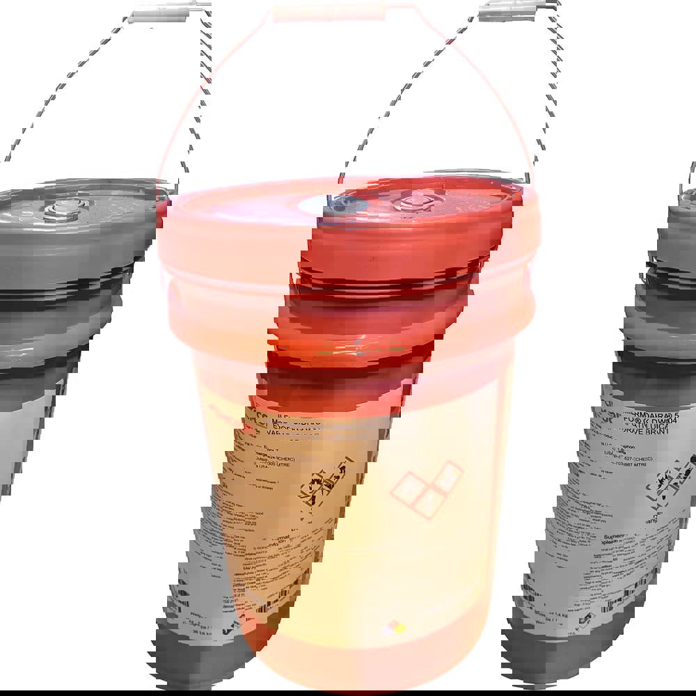Drawing & Forming Fluid: 5 gal Pail