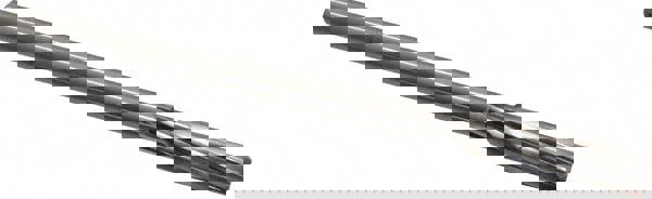 Chucking Reamer: 17/32