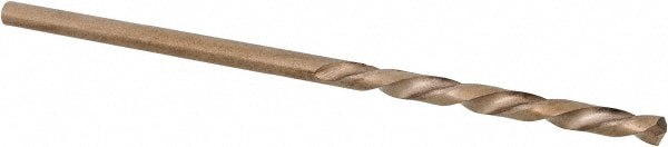 Mechanics Drill Bit: 5/64