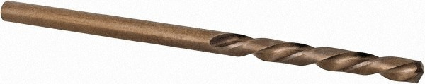 Mechanics Drill Bit: 7/64