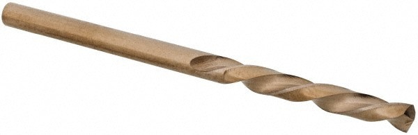 Mechanics Drill Bit: 1/8